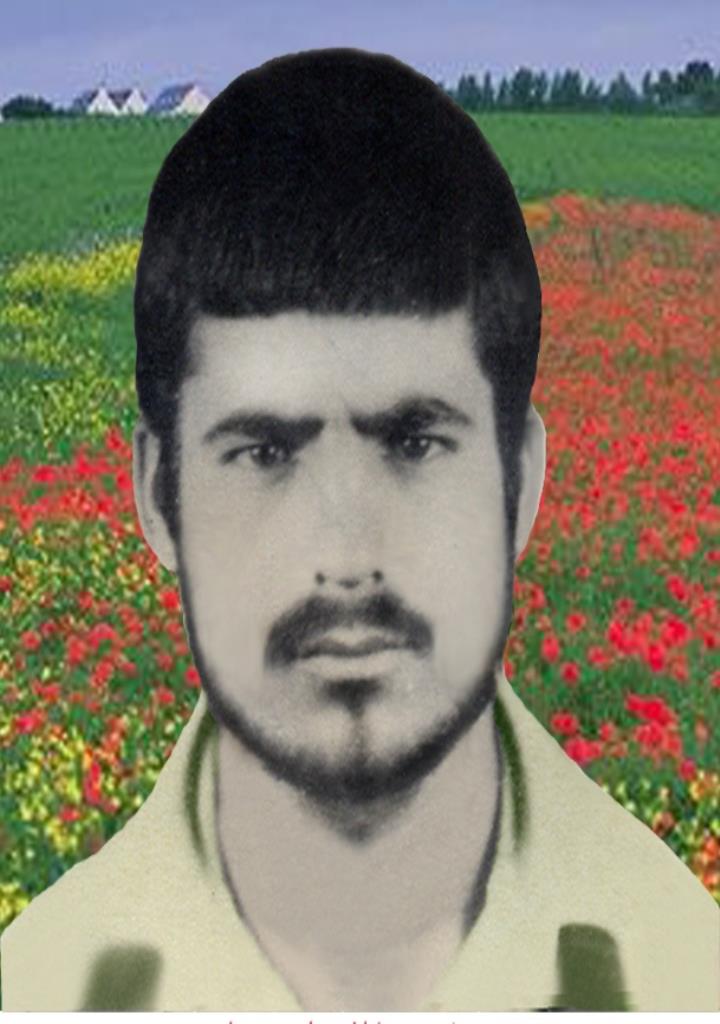 فاقد تصویر